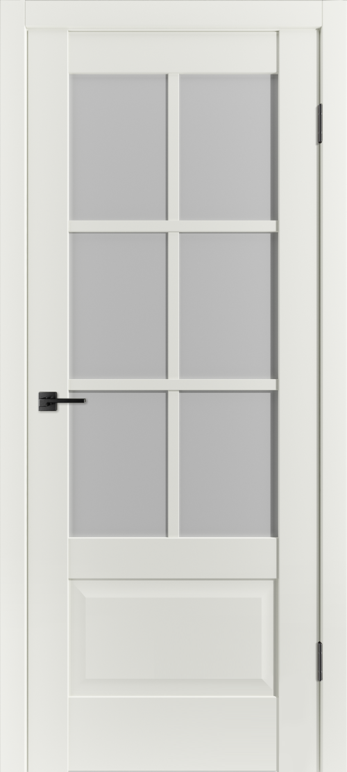 межкомнатные двери межкомнатная дверь bianco simple er 02 по midwhite